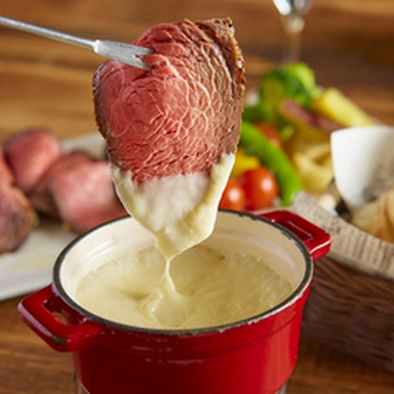 Meat Dish Bal Yasuke 池袋東口店 池袋東口 東池袋 居酒屋 の料理 店内写真 3ページ目 ヒトサラ