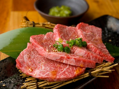 新宿 代々木の焼肉女子会におすすめのお店 女子会におすすめのお店 ヒトサラ