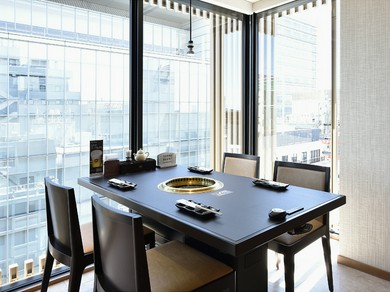 新横浜のデートにおすすめのお店 デートにおすすめのお店 ヒトサラ