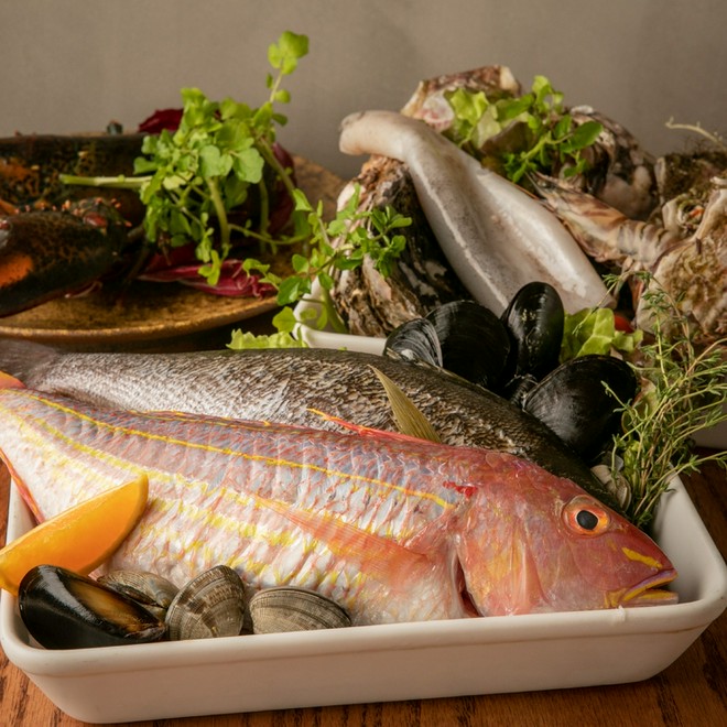 記念日におすすめ