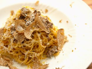 안티 카 오스테 리아 다르 스펫로