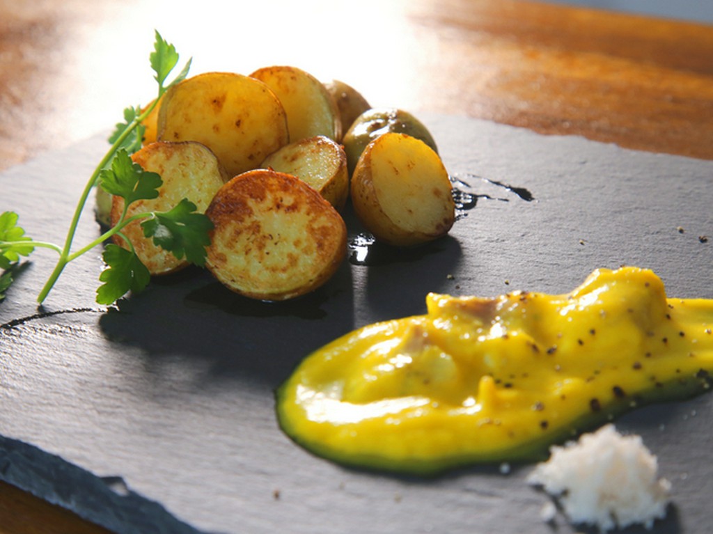 奈良食材を使用した、SOZAIでしか味わえないお料理たちを楽しんで下さい☆