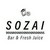 イタリアン ファミレス SOZAI