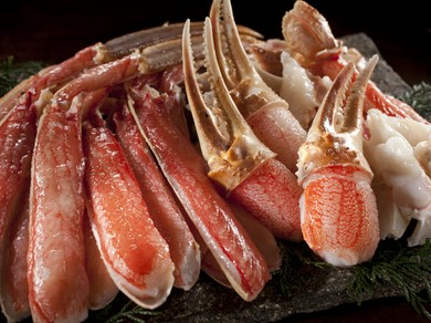 岐阜市周辺 各務原の和食ランチおすすめランキング トップ14 ヒトサラ