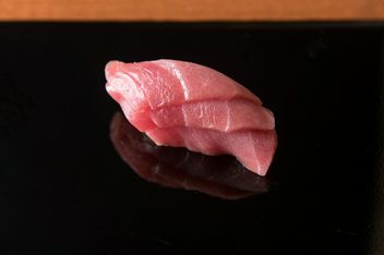 Sushi Rinda