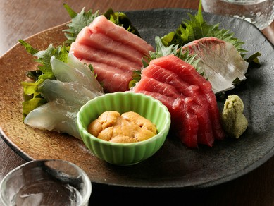 戸越銀座 旗の台の和食おすすめグルメランキング トップ1 ヒトサラ 戸越銀座 旗の台の和食おすすめグルメランキング トップ1 ヒトサラ