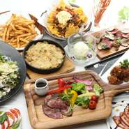 ※表示価格は税別価格です。