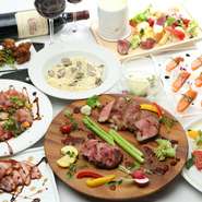 ※表示価格は税別価格です。