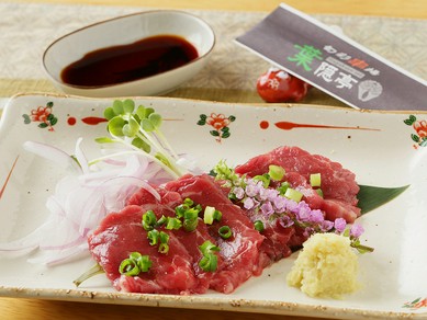蒲郡 東三河 豊橋 で子連れランチ ママ会におすすめのお店 ヒトサラ 蒲郡 東三河 豊橋 で子連れランチ ママ会におすすめのお店 ヒトサラ