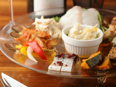 「誕生日」「記念日」に！お店からのサプライズも