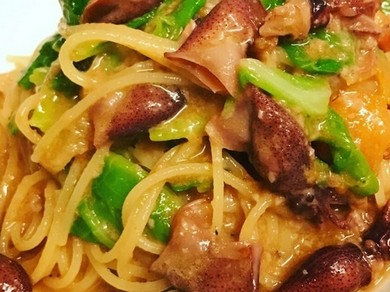 ディナー ＜おまかせ料理＞シェフが魅せる本格イタリアン