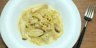 ＜ランチコース＞