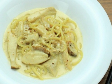 ＜ランチコース＞