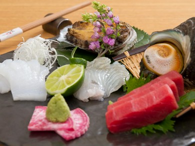 松山の座敷があるお店で接待 和食 接待に使えるお店特集 ヒトサラ 松山の座敷があるお店で接待 和食 接待に使えるお店特集 ヒトサラ