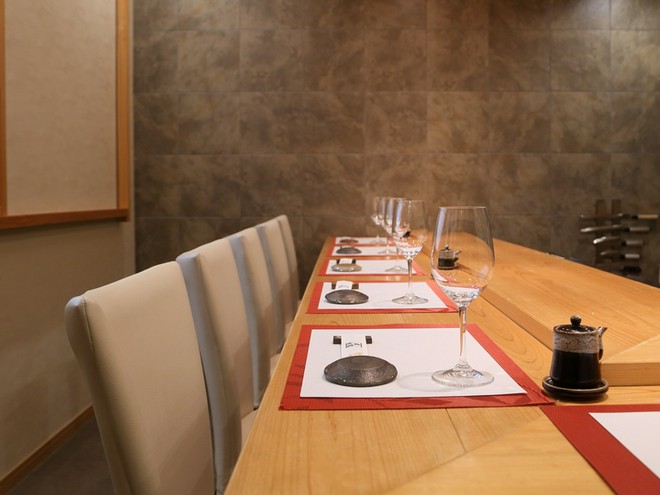 接待・会食におすすめ