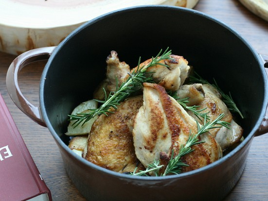 イカリヤ食堂オオサカ なんば フレンチ のグルメ情報 ヒトサラ