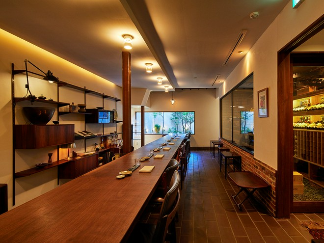 デートにおすすめ