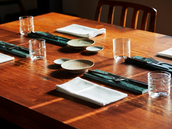 ママ会・お子様連れにおすすめ