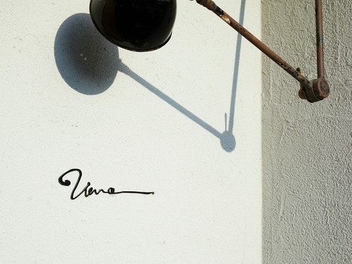 目立つ看板があるわけではないのに食通が集う知る人ぞ知る名店