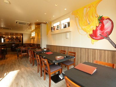 五条駅周辺で居酒屋がおすすめのグルメ人気店 京都市営地下鉄烏丸線 ヒトサラ