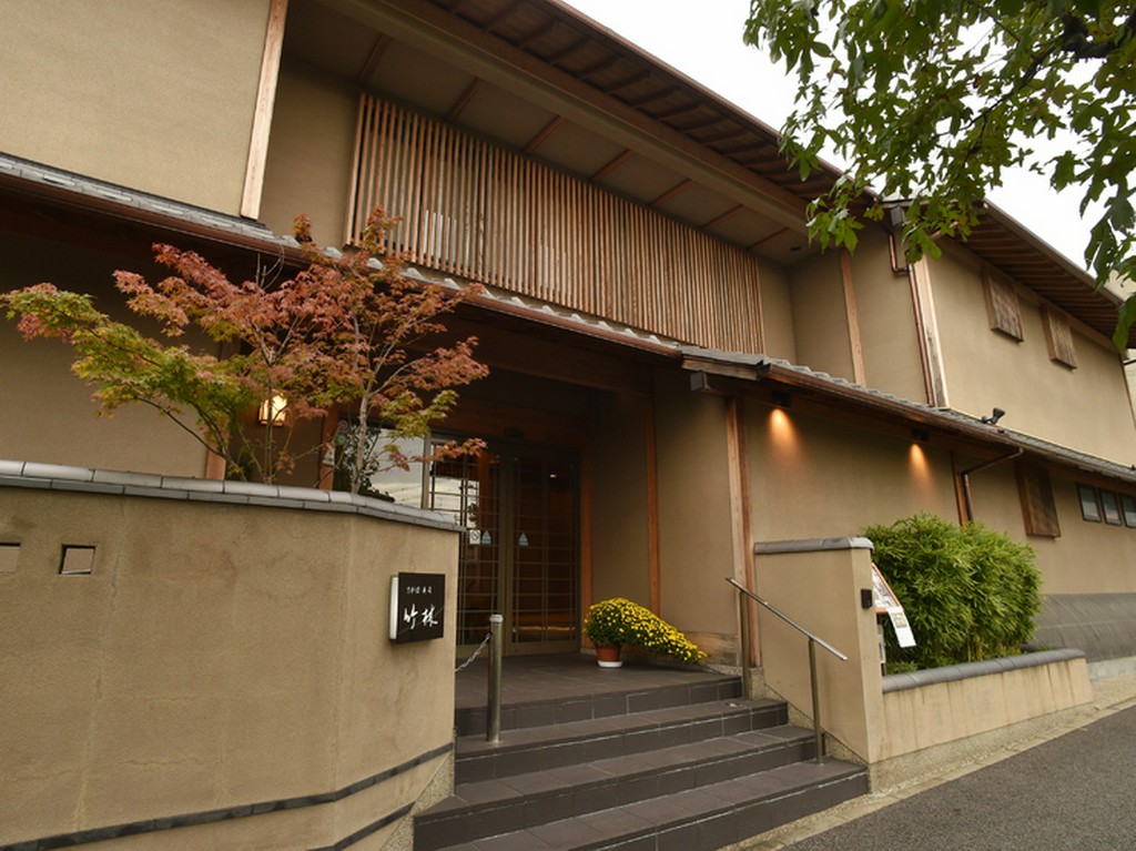 家族のイベント、人生の節目に足を運びたいお店