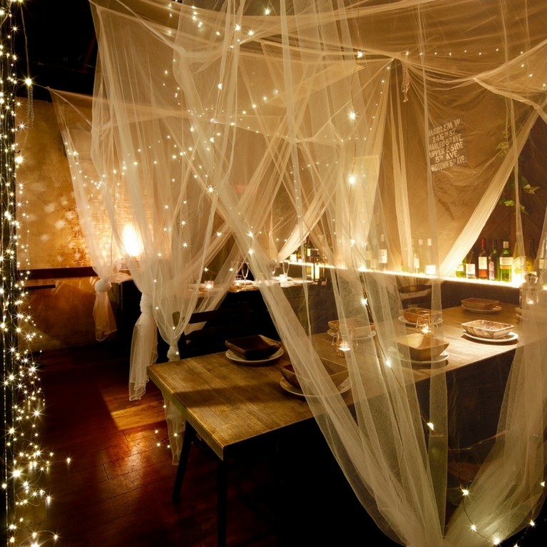 チーズフォンデュ食べ飲み放題＋PIZZA+チョコフォンデュ⇒1980円