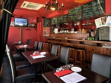 近鉄四日市 四日市駅周辺のイタリアン フレンチがおすすめのグルメ人気店 ヒトサラ