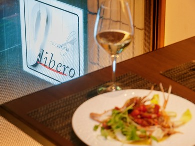 接待やご会食などでもご利用下さいませ。