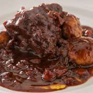 3800円(税抜)
※入荷状況によります