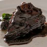 ※入荷状況によります