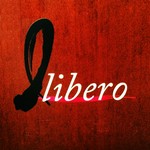 ＜スペイン産生ハムのサラダ／スープ／パン／本日のランチパスタ(1/2)／メイン料理(四万十鶏ロースト)／ドルチェ／ドリンク付＞

※本日のパスタランチのパスタより1つお選び下さい
※メイン料理を変更する事も可能