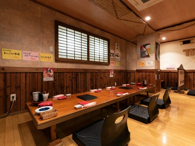 下関で女子会におすすめの雰囲気がよくて居心地がいいお店 女子会におすすめのお店 ヒトサラ