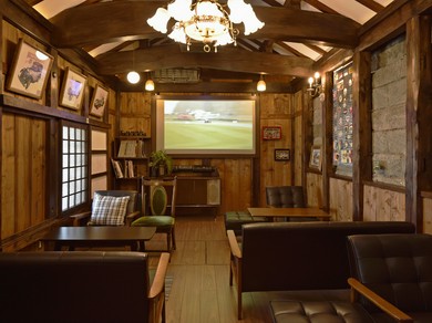 神奈川県のカフェおすすめグルメランキング トップ18 ヒトサラ