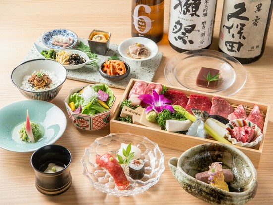 肉亭 ふたご 本郷三丁目店 本郷 焼肉 のグルメ情報 ヒトサラ 肉亭 ふたご 本郷三丁目店 本郷 焼肉 のグルメ情報 ヒトサラ