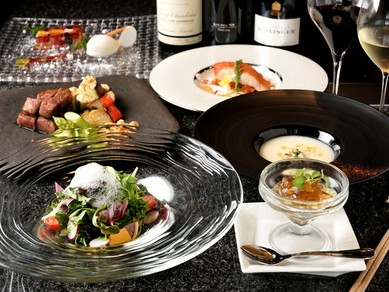 愛知県で家族の食事に使えるお店 ヒトサラ