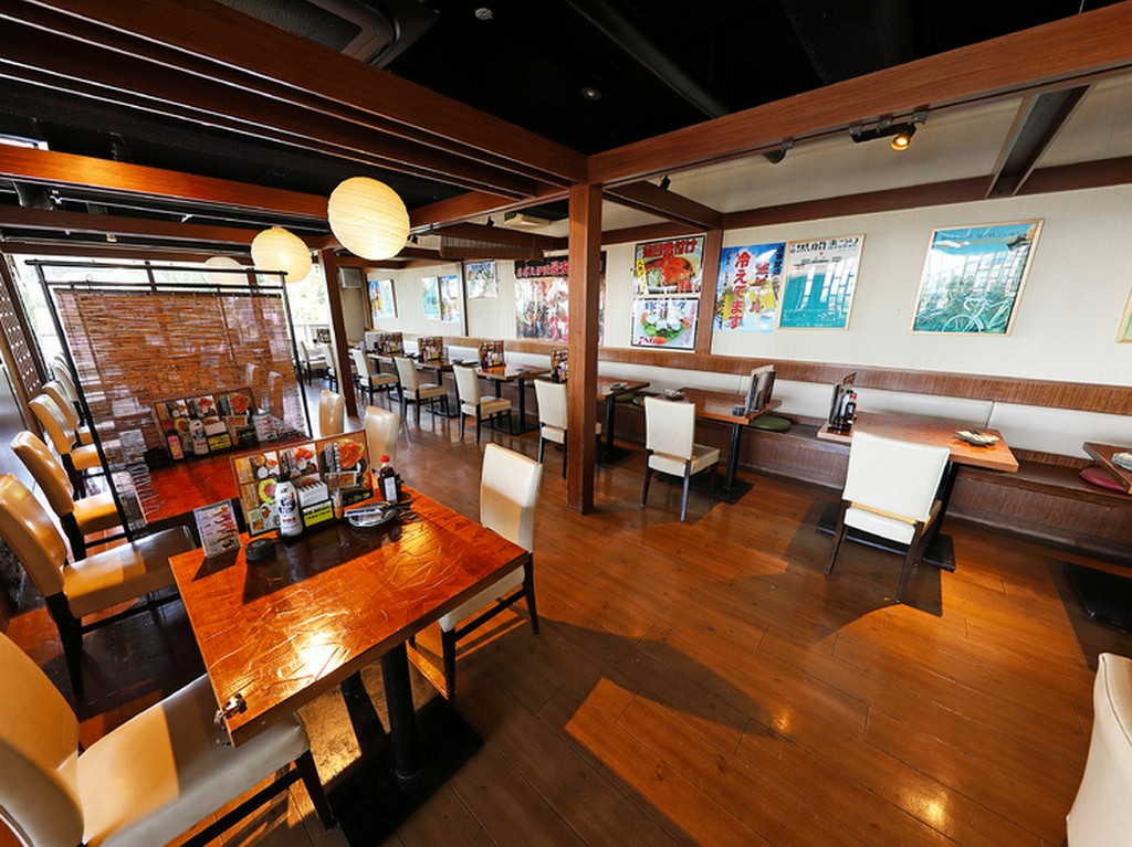 お客さまに伊豆を心からご満喫いただく