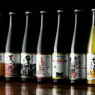 【伊豆高原ビール】オリジナルの“生きたビール”