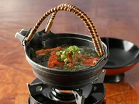 セット価格：380円