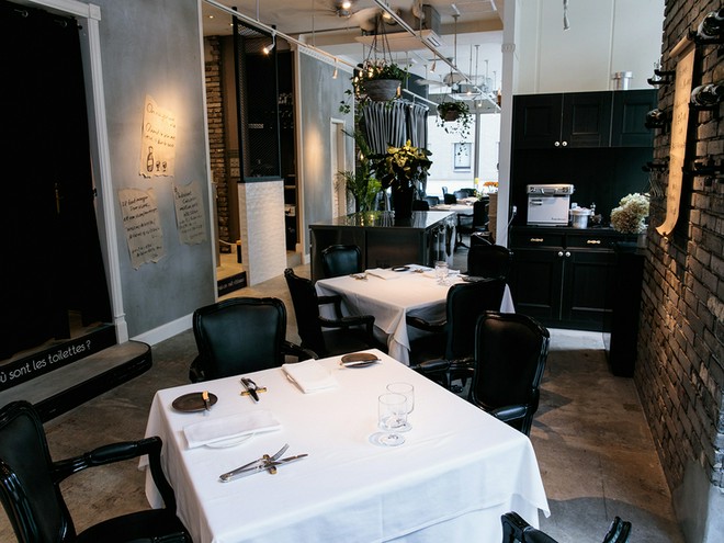 ファミリーにおすすめ