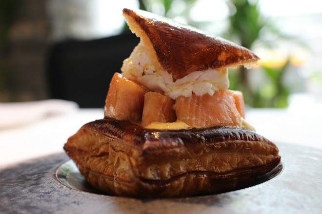 結納・顔合わせにおすすめ