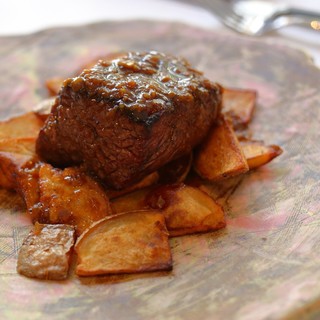 ●Makan Siang Cepat