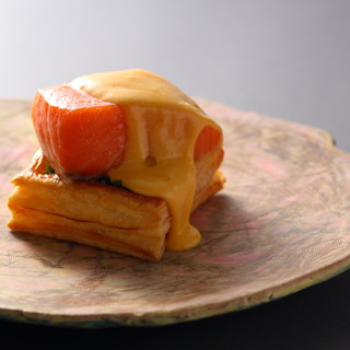 ●Khóa học tiền tố B