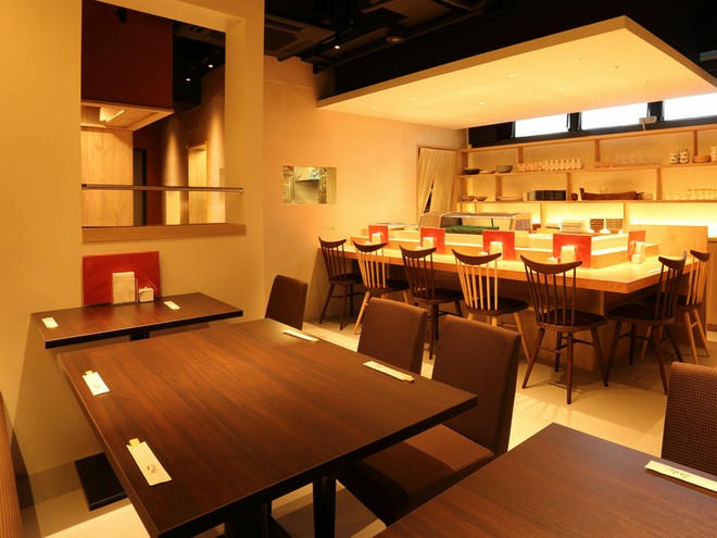 宴会におすすめ