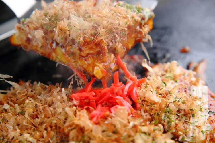 祭ばやし 浅草/居酒屋 ネット予約可 | ヒトサラ
