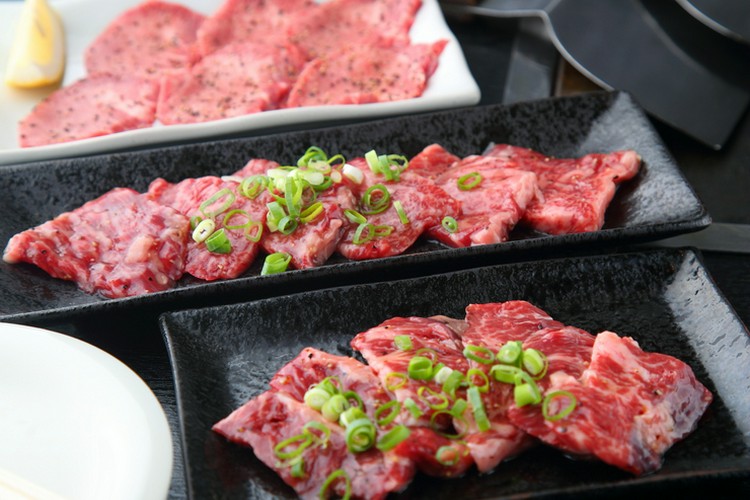 祭ばやし 浅草/居酒屋 ネット予約可 | ヒトサラ