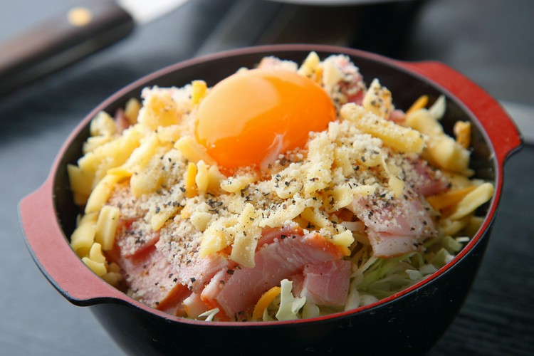 祭ばやし 浅草/居酒屋 ネット予約可 | ヒトサラ