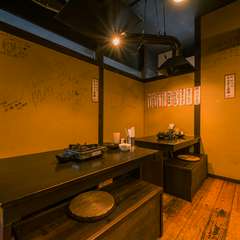 韓国の美の秘密を食から探る。体に優しい料理とお酒に舌鼓