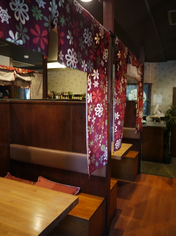 合コン、コンパなどにも人気