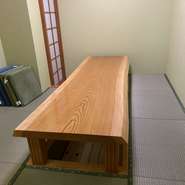 お気軽にお問い合わせ下さい。