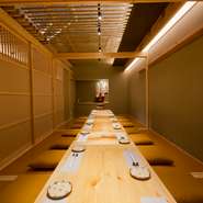 お気軽にご相談下さい。